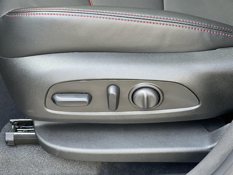 2020 Mercedes-Benz C-Class