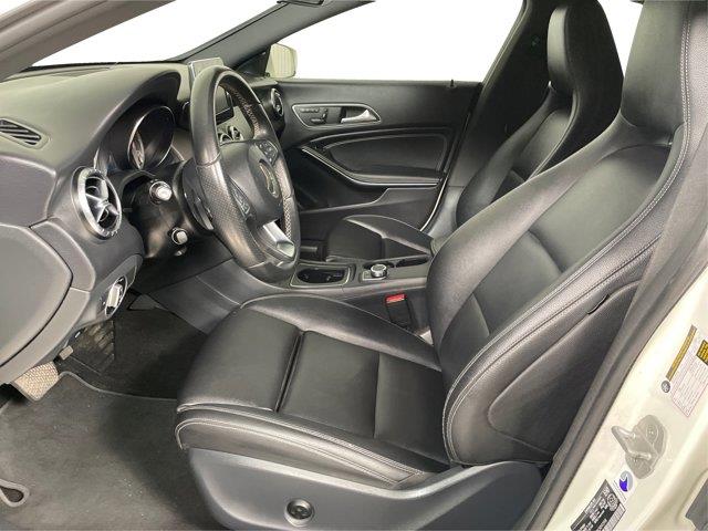 2012 Chevrolet Corvette