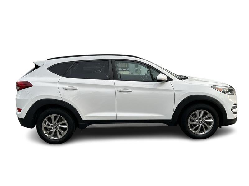 2011 Hyundai Accent