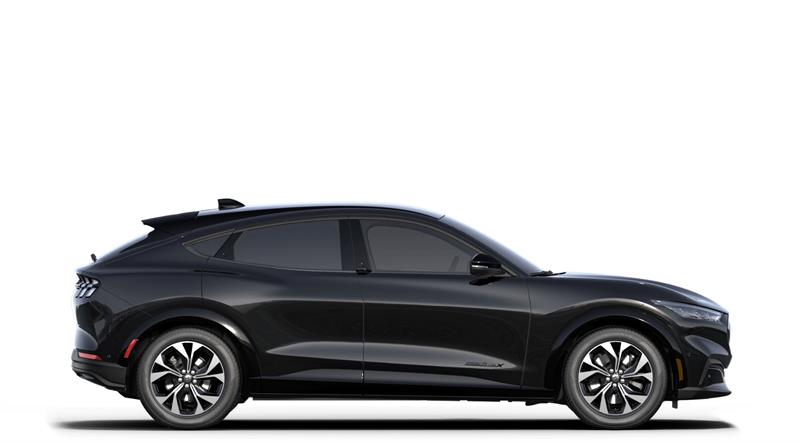 2021 Kia Seltos