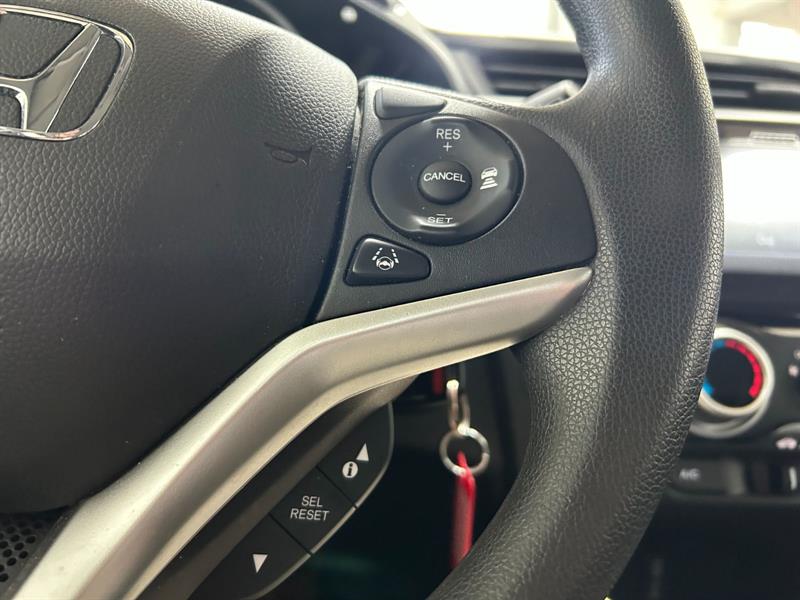 2019 GMC Sierra