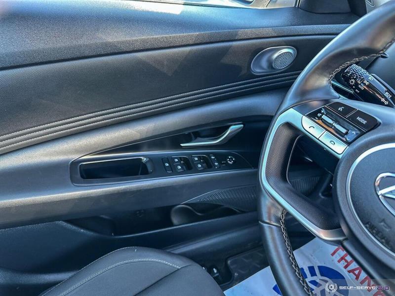 2022 Toyota Prius Prime