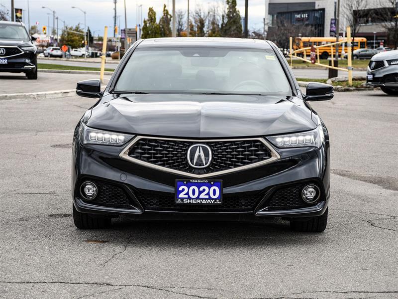 2019 Mercedes-Benz GLA-Class