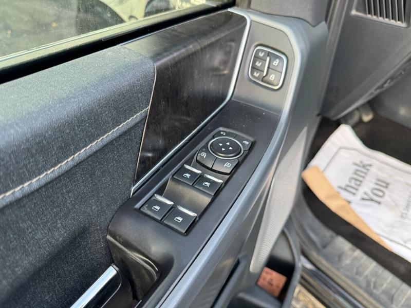 2019 Mazda 3