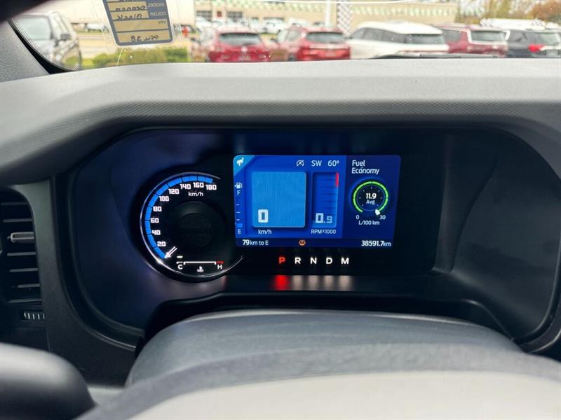 2015 Jeep Renegade