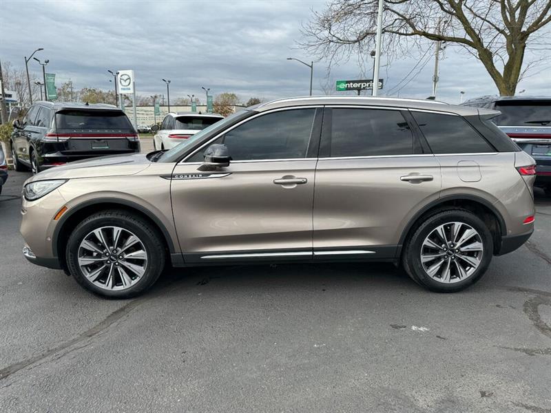 2019 Hyundai Kona
