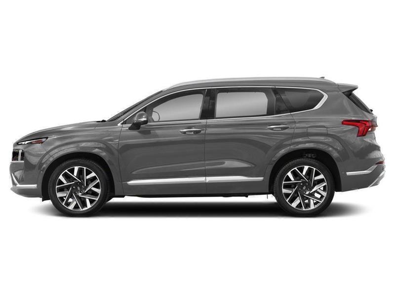 2021 Kia Soul