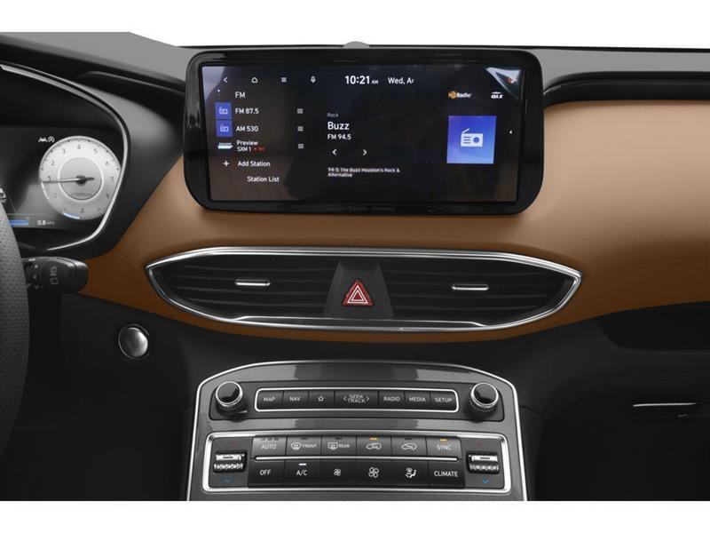 2015 Honda Pilot