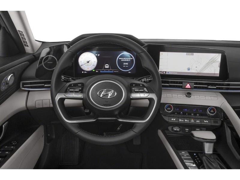 2019 Nissan Kicks