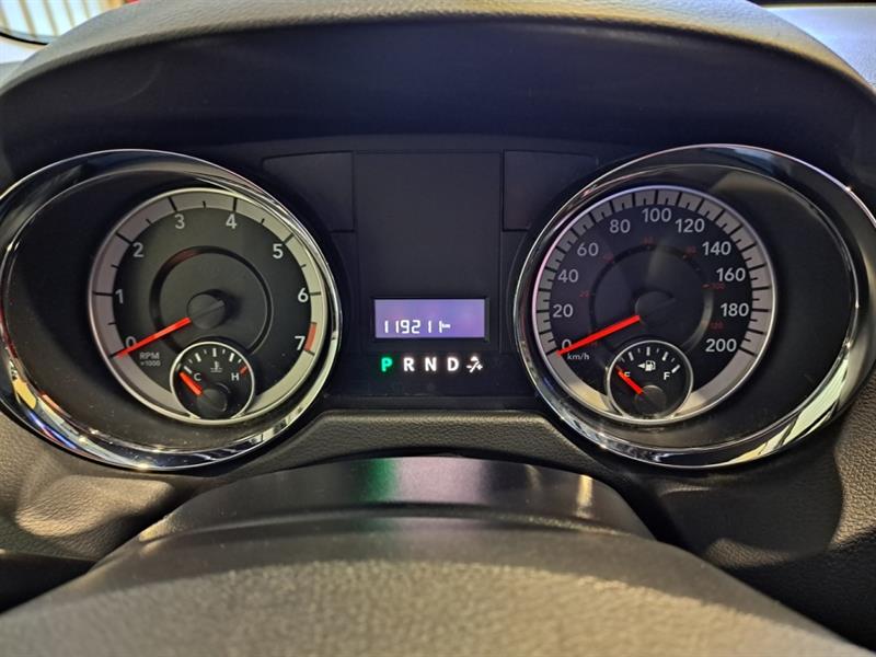 2022 GMC Sierra