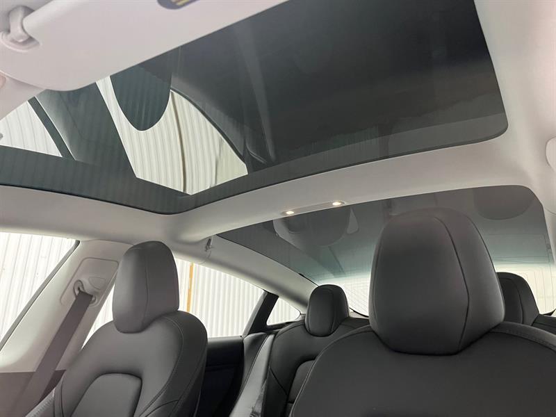2012 Chevrolet Sonic