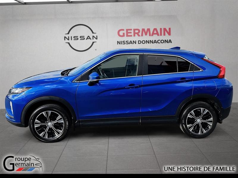 2022 Hyundai Santa Cruz