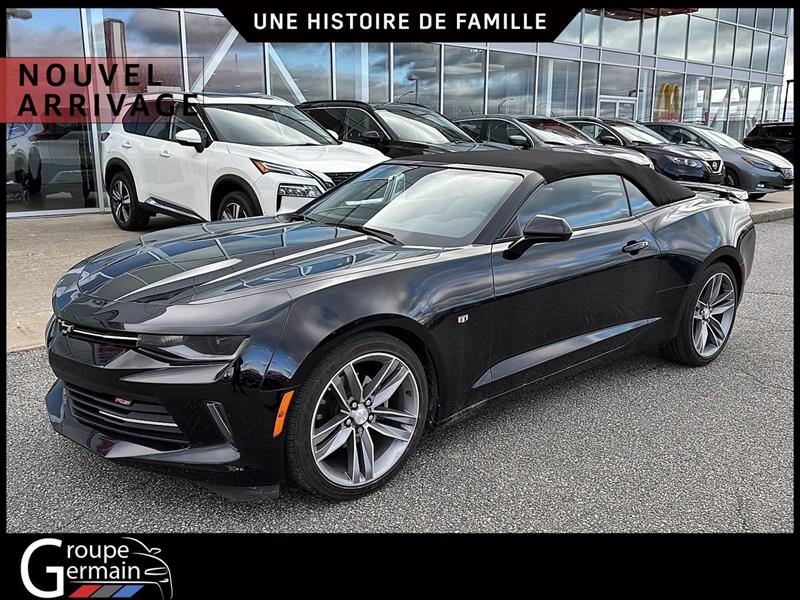 2019 Audi Q8