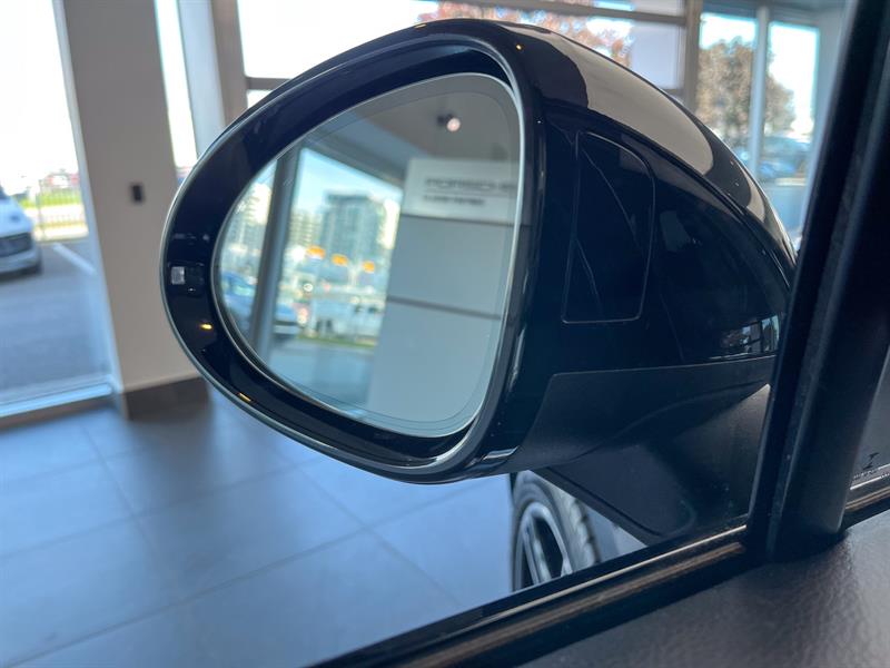 2007 Hyundai Tucson