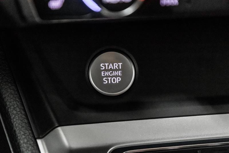 2020 Acura RDX