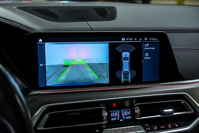 2019 Volkswagen Atlas