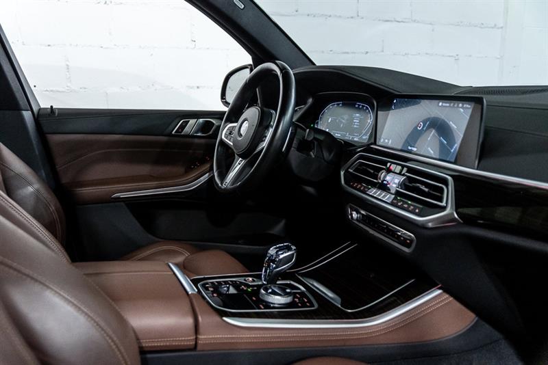 2020 Land Rover Velar