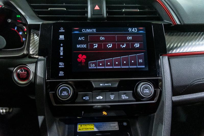 2020 Land Rover Range Rover Evoque