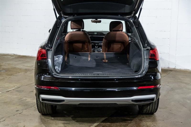 2019 Land Rover Velar