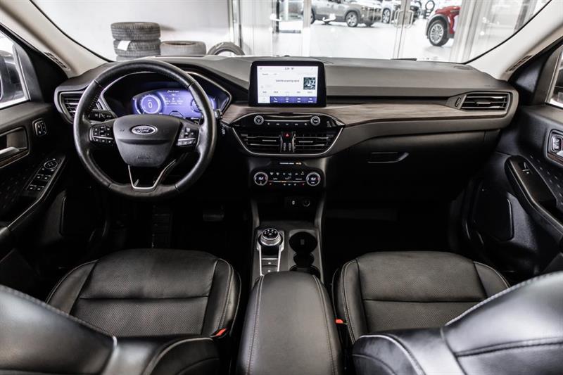 2014 Mazda 2