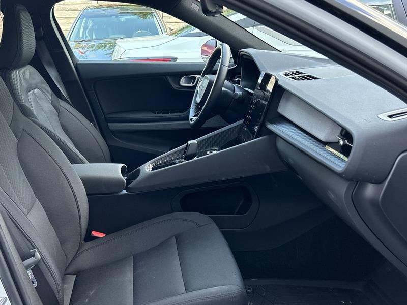 2020 Land Rover Range Rover Evoque