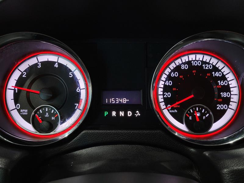 2024 Hyundai Santa Cruz