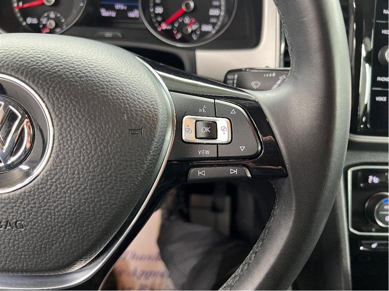 2019 Hyundai Kona