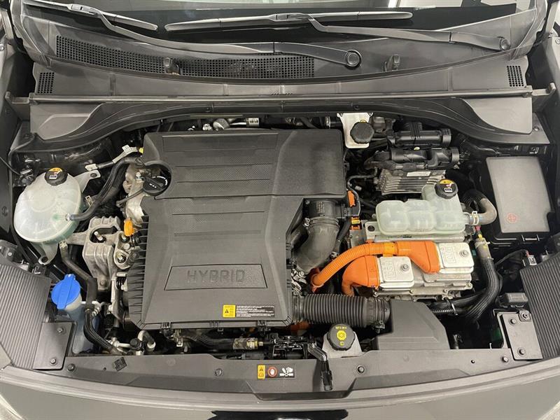2019 Nissan Pathfinder