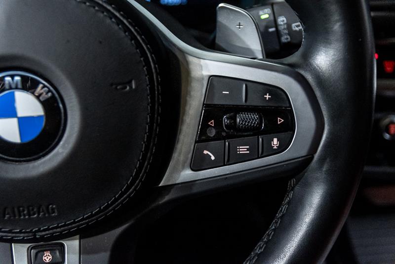 2021 Audi SQ5