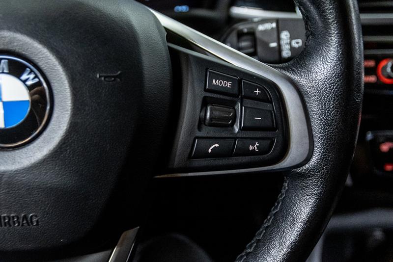 2019 Lexus NX