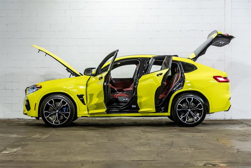 2022 Chevrolet Spark