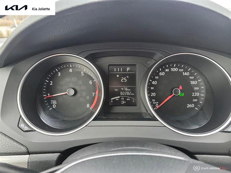 2020 Land Rover Discovery Sport