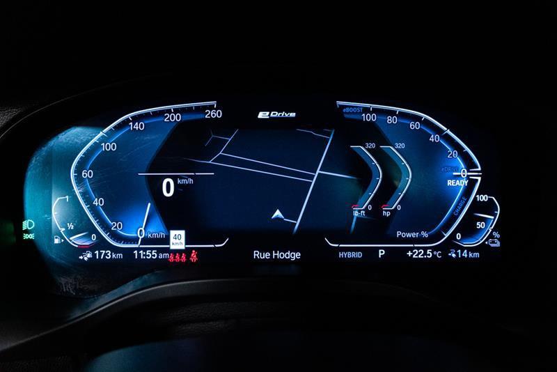 2015 Audi Q3