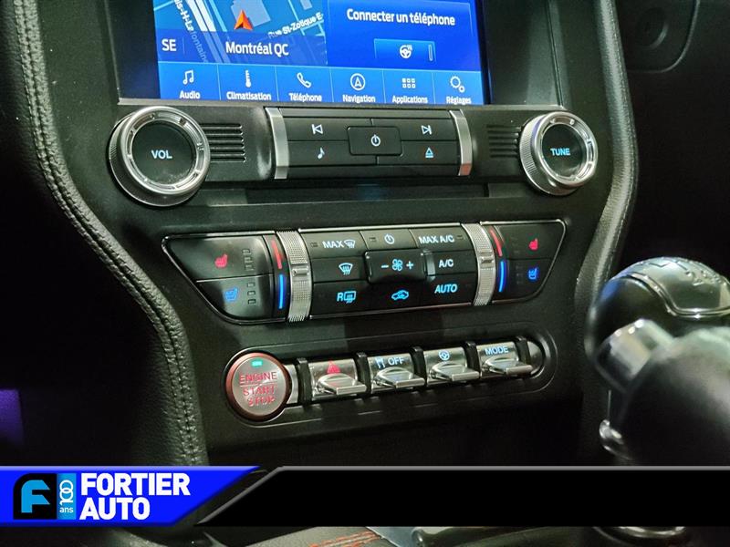 2018 Hyundai Santa Fe XL