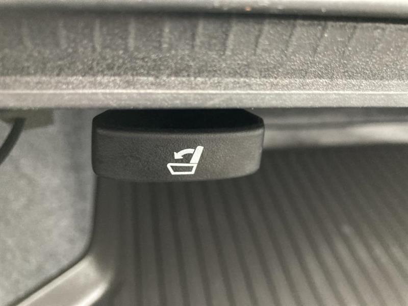 2021 Mercedes-Benz C-Class