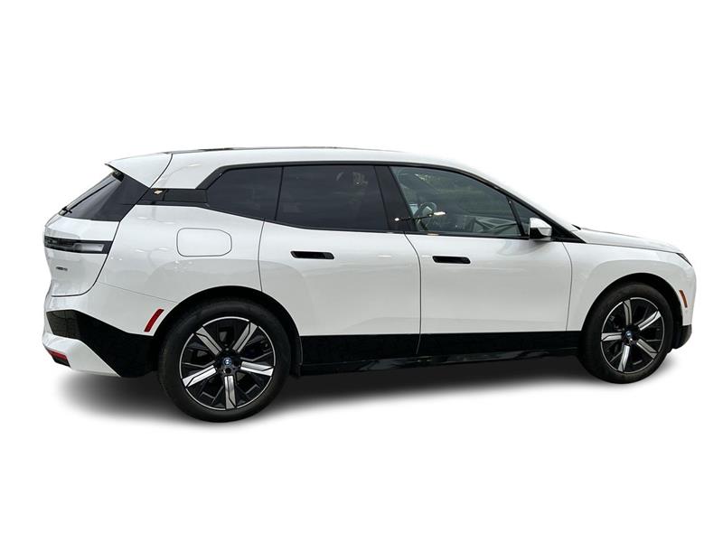 2019 Hyundai Kona