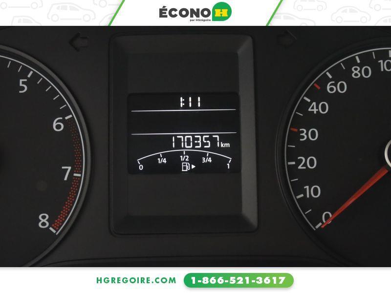 2014 Nissan Versa Note