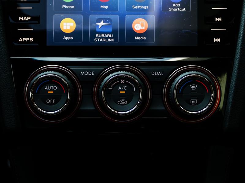 2012 Mitsubishi RVR