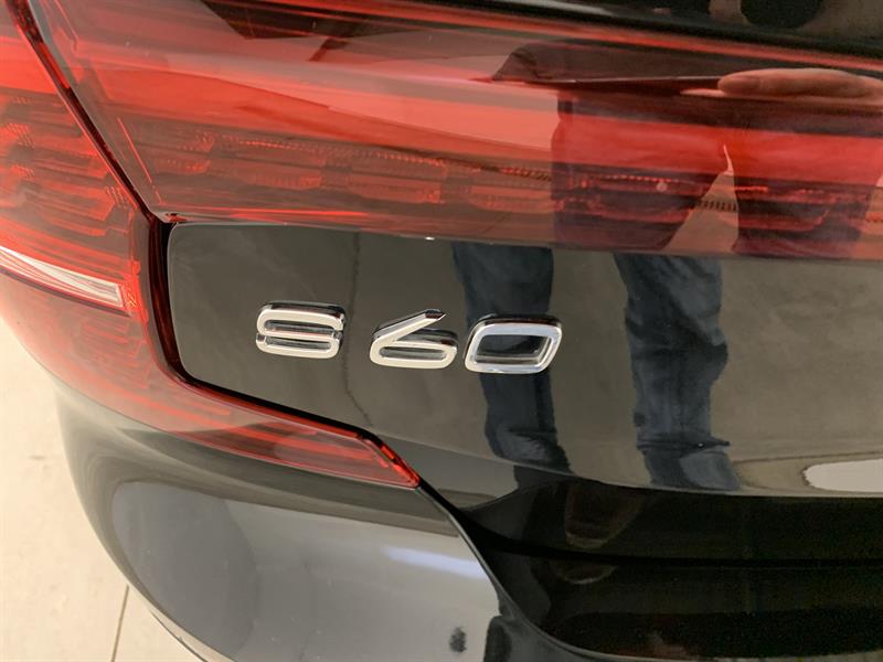 2016 BMW X6
