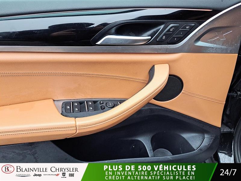 2020 Land Rover Range Rover Evoque