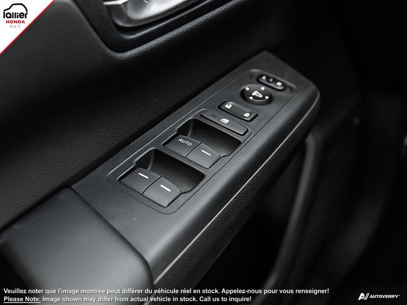 2014 Mercedes-Benz E-350
