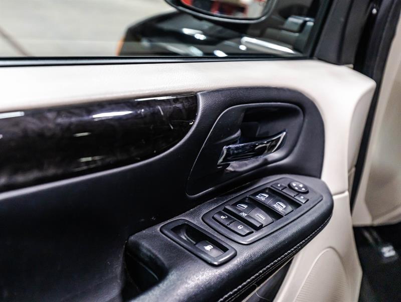 2014 Hyundai Elantra
