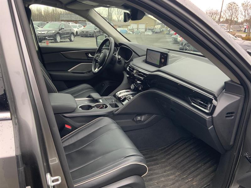 2017 Hyundai Accent