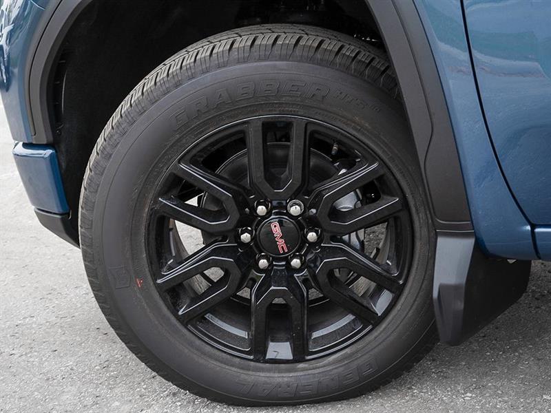 2015 Toyota 4Runner