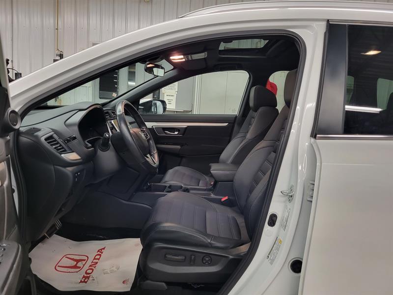 2015 Hyundai Santa Fe XL