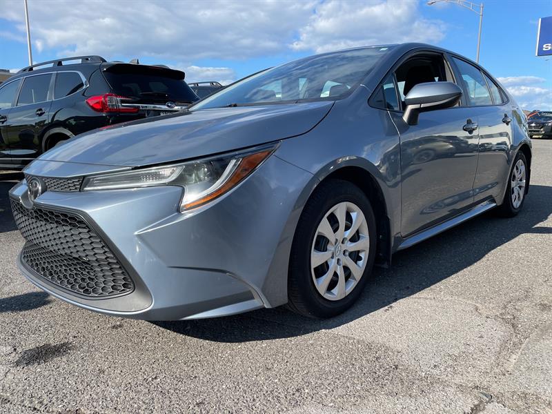 2009 Mazda 5
