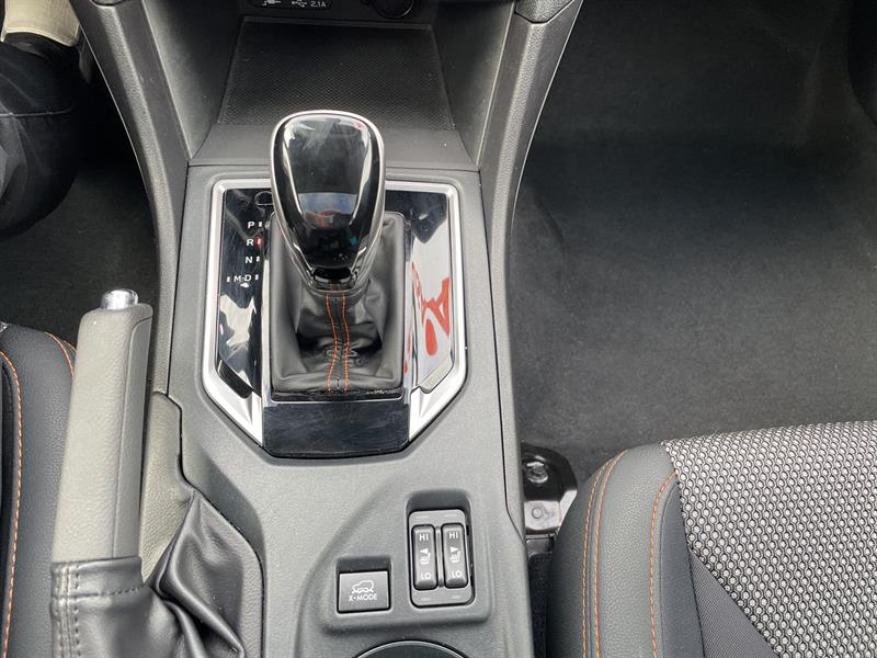 2011 Hyundai Elantra