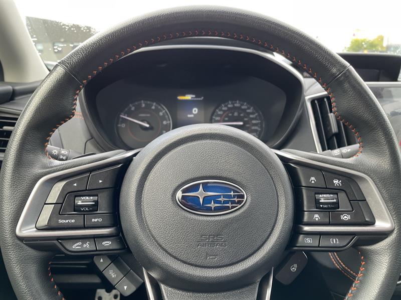 2010 Mazda 3