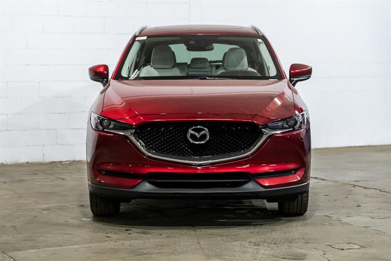 2023 Nissan Kicks
