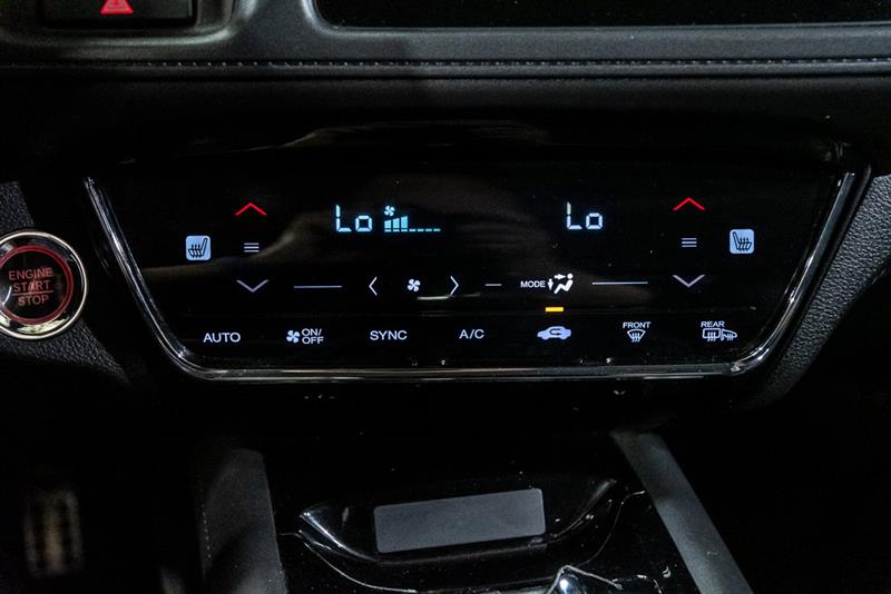 2014 Chevrolet Trax